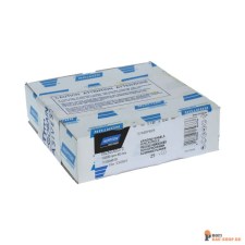 nortonschleifmittel/NORTON_schleifmittel_66253056373 Flat cutting off wheel Non-Reinforced Cut-Off-Norton NRCO-150x1x32-57A60PB25_167492